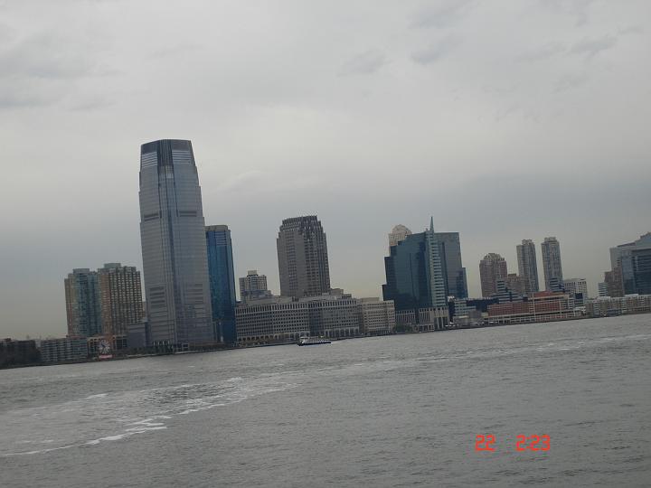 NJ_NY 063.JPG